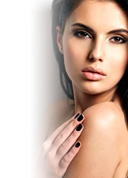 PRP Facial